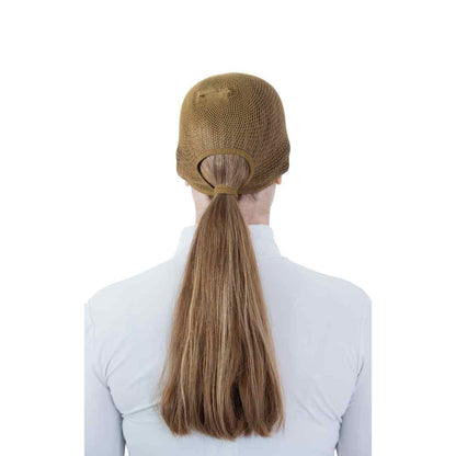 Ellsworth hair net Ellsworth- Hairnets equestrian team apparel online tack store mobile tack store custom farm apparel custom show stable clothing equestrian lifestyle horse show clothing riding clothes horses equestrian tack store