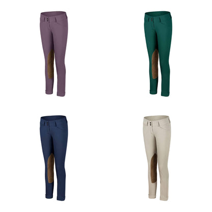 RJ Classics jodhpurs RJ Classics- Collette Grey Label Jodhpur equestrian team apparel online tack store mobile tack store custom farm apparel custom show stable clothing equestrian lifestyle horse show clothing riding clothes horses equestrian tack store