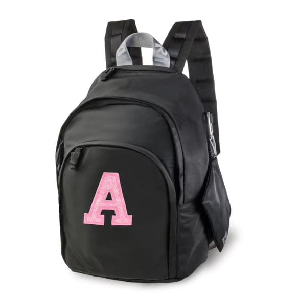 Veltri Backpacks Veltri- Helmet Backpack (Customize W/Letters or Numbers) equestrian team apparel online tack store mobile tack store custom farm apparel custom show stable clothing equestrian lifestyle horse show clothing riding clothes horses equestrian tack store