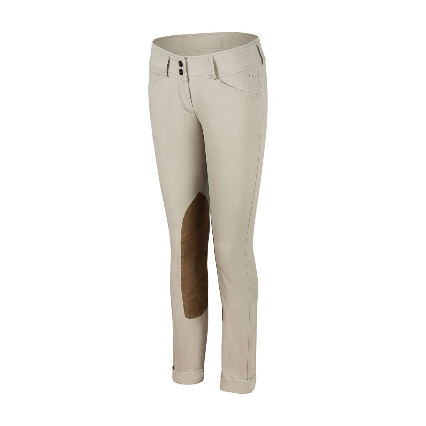 RJ Classics jodhpurs RJ Classics Collette Grey Label Jodhpur equestrian team apparel online tack store mobile tack store custom farm apparel custom show stable clothing equestrian lifestyle horse show clothing riding clothes horses equestrian tack store