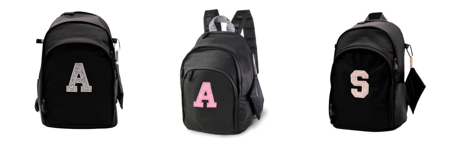 Veltri Backpacks Veltri- Helmet Backpack (Customize W/Letters or Numbers) equestrian team apparel online tack store mobile tack store custom farm apparel custom show stable clothing equestrian lifestyle horse show clothing riding clothes horses equestrian tack store