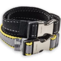 Veltri Biltmore Belt by Veltri equestrian team apparel online tack store mobile tack store custom farm apparel custom show stable clothing equestrian lifestyle horse show clothing riding clothes horses equestrian tack store