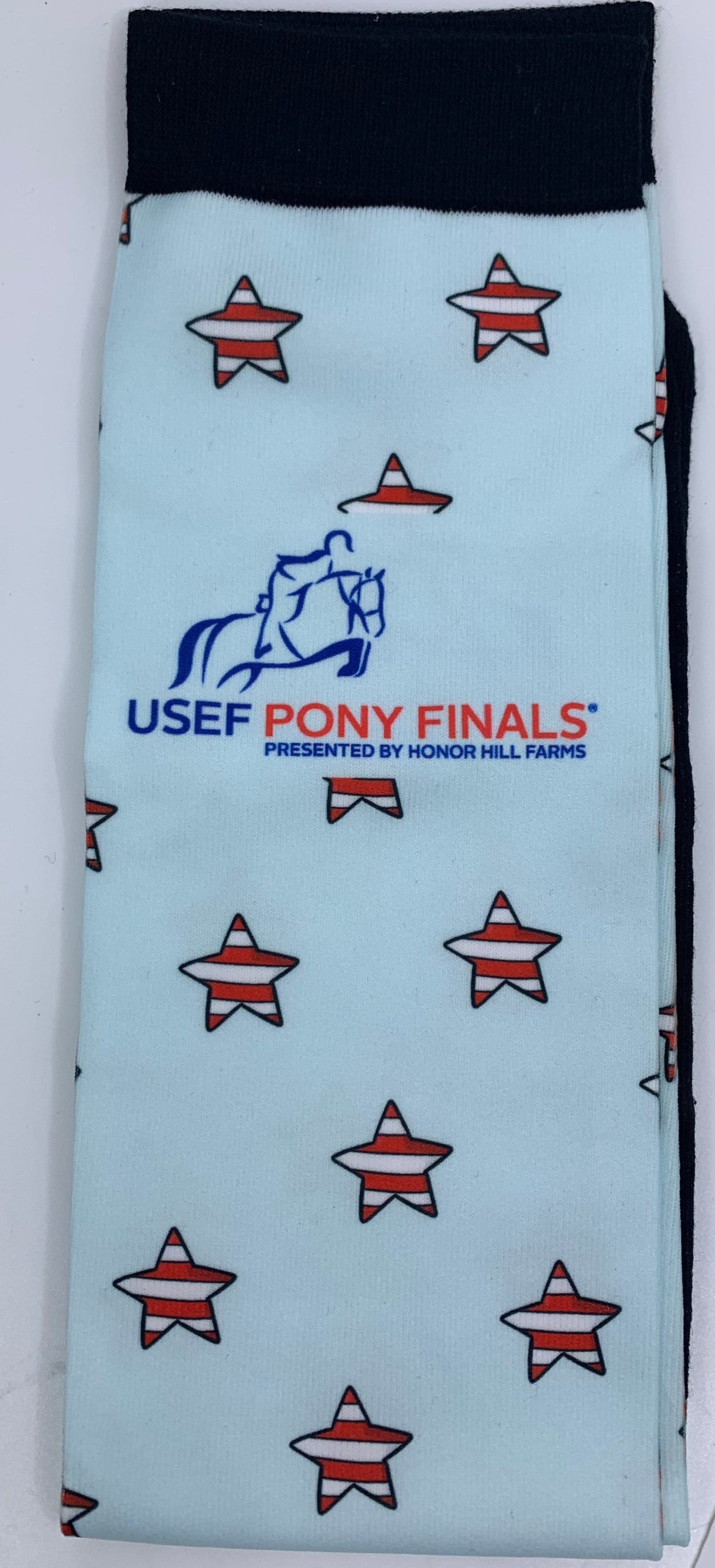 Dreamers & Schemers socks Dreamers & Schemers- Pony Finals Socks 2023 equestrian team apparel online tack store mobile tack store custom farm apparel custom show stable clothing equestrian lifestyle horse show clothing riding clothes horses equestrian tack store