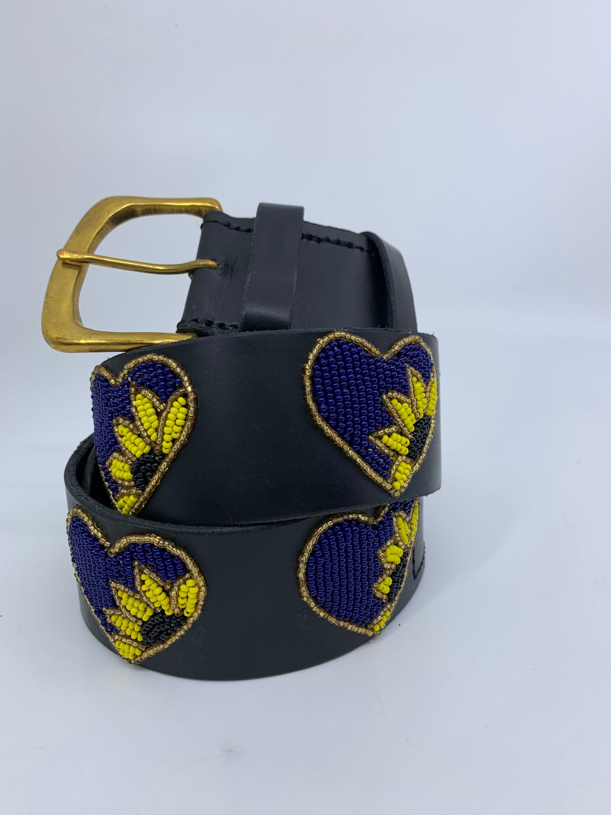 Zinj Designs Belt- 1.75" Beaded Assorted Designs pg.3 equestrian team apparel online tack store mobile tack store custom farm apparel custom show stable clothing equestrian lifestyle horse show clothing riding clothes horses equestrian tack store