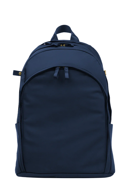 Veltri- Helmet Backpack Grande Size (Crown)