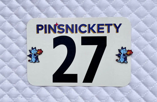 Pinsnickety Fire Breathing Dragon Pinsnickety equestrian team apparel online tack store mobile tack store custom farm apparel custom show stable clothing equestrian lifestyle horse show clothing riding clothes horses equestrian tack store