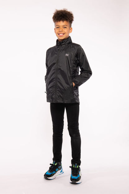 Mac In A Sac coat Mac In A Sac- Jacket (Origin 2) Youth equestrian team apparel online tack store mobile tack store custom farm apparel custom show stable clothing equestrian lifestyle horse show clothing riding clothes horses equestrian tack store