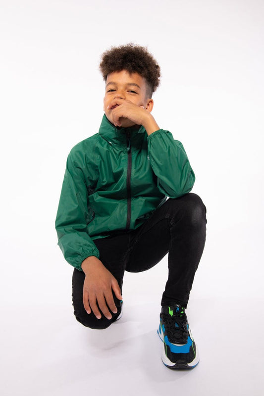 Mac In A Sac coat Mac In A Sac- Jacket (Origin 2) Youth equestrian team apparel online tack store mobile tack store custom farm apparel custom show stable clothing equestrian lifestyle horse show clothing riding clothes horses equestrian tack store