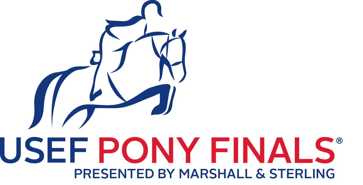 PonyTail Bows 3" Tails PonyTail Bows- Pony Finals 2024 equestrian team apparel online tack store mobile tack store custom farm apparel custom show stable clothing equestrian lifestyle horse show clothing riding clothes PonyTail Bows | Equestrian Hair Accessories horses equestrian tack store