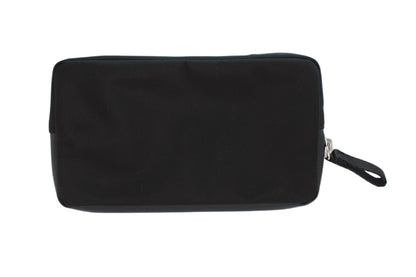 Veltri Large Pouch (belt not included) Cell Phone Belt Bag by Veltri equestrian team apparel online tack store mobile tack store custom farm apparel custom show stable clothing equestrian lifestyle horse show clothing riding clothes horses equestrian tack store