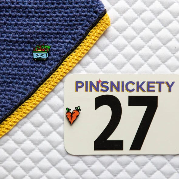 Pinsnickety Hot Sauce Pinsnickety equestrian team apparel online tack store mobile tack store custom farm apparel custom show stable clothing equestrian lifestyle horse show clothing riding clothes horses equestrian tack store