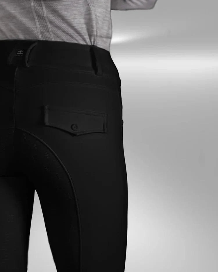 Equestly Women's pants Equestly- Elite Breeches equestrian team apparel online tack store mobile tack store custom farm apparel custom show stable clothing equestrian lifestyle horse show clothing riding clothes horses equestrian tack store