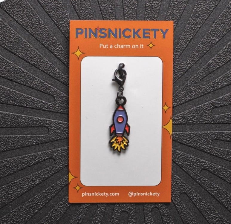 Pinsnickety Pinsnickety- Bridle Charms equestrian team apparel online tack store mobile tack store custom farm apparel custom show stable clothing equestrian lifestyle horse show clothing riding clothes horses equestrian tack store