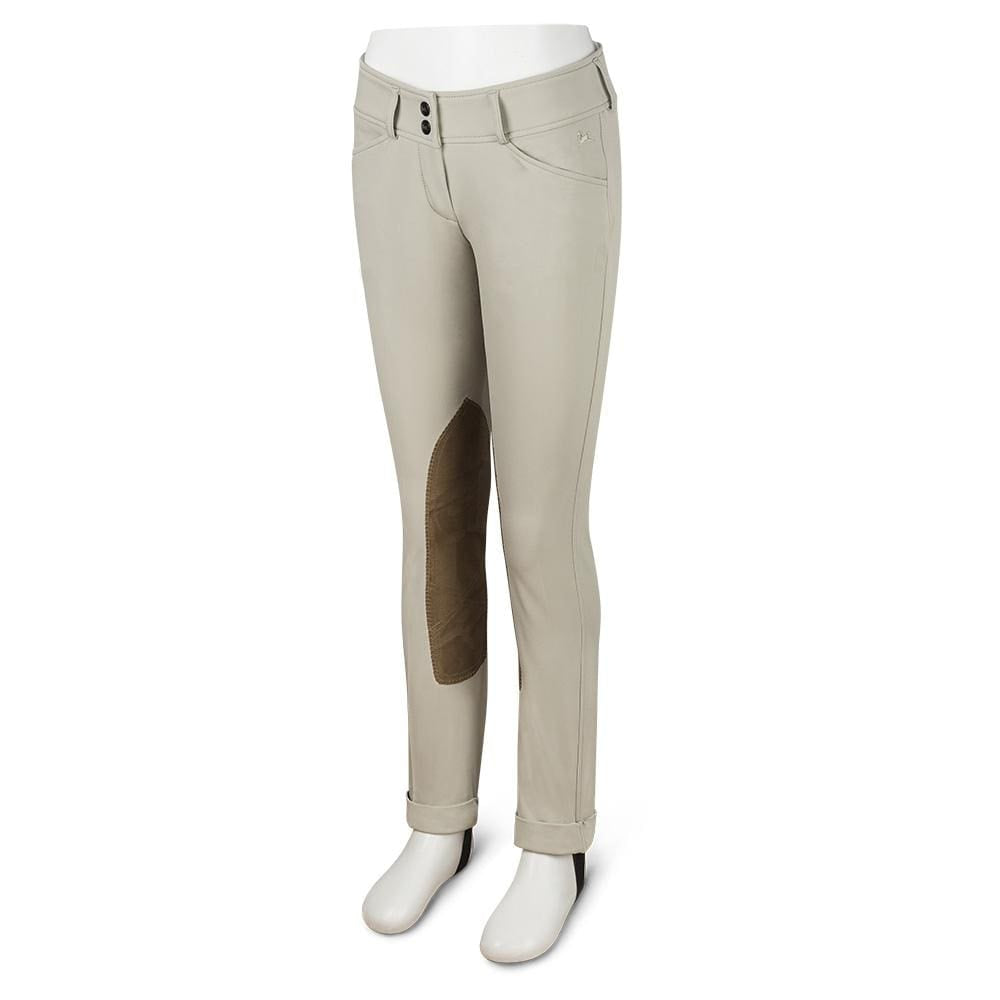 RJ Classics jodhpurs 6 RJ Classics Raleigh Girls Jodphur equestrian team apparel online tack store mobile tack store custom farm apparel custom show stable clothing equestrian lifestyle horse show clothing riding clothes horses equestrian tack store