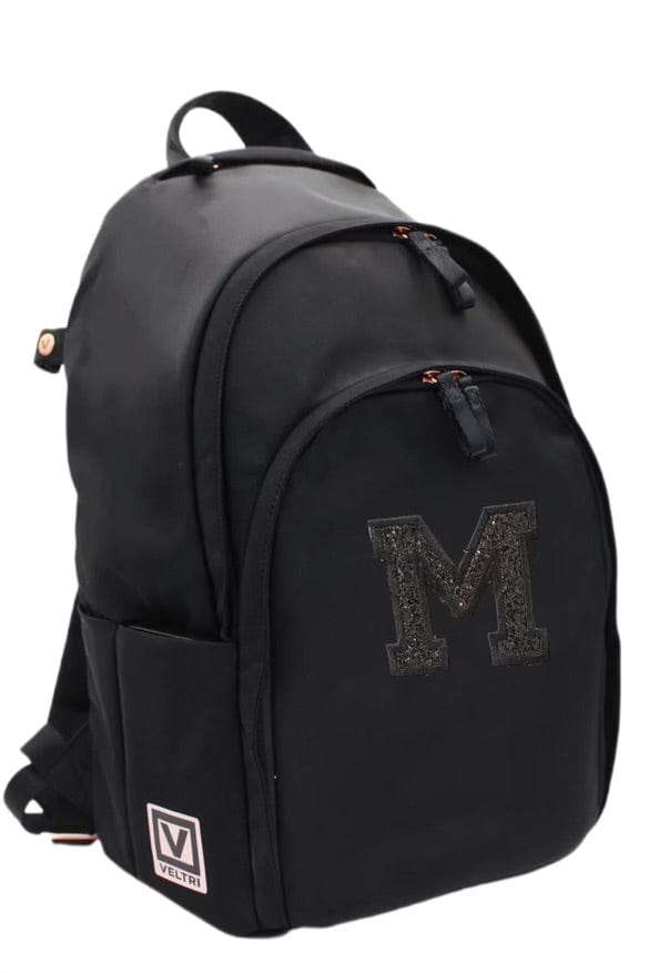 Veltri Backpacks Veltri- Helmet Backpack (Customize W/Letters or Numbers) equestrian team apparel online tack store mobile tack store custom farm apparel custom show stable clothing equestrian lifestyle horse show clothing riding clothes horses equestrian tack store