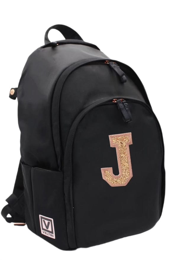 Veltri Backpacks Veltri- Helmet Backpack (Customize W/Letters or Numbers) equestrian team apparel online tack store mobile tack store custom farm apparel custom show stable clothing equestrian lifestyle horse show clothing riding clothes horses equestrian tack store